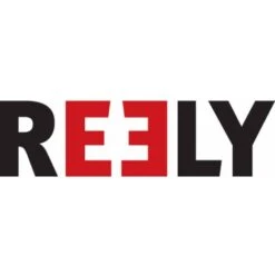 Plaque De Polystyrène Blanc (épaisseur 2 Mm) Modelcraft -Ubbink Magasin 6200645 2