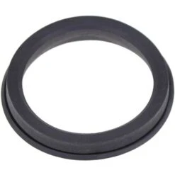 Atlantic - Joint Bride Chauffe-eau - 099060