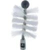 Brosse Hérisson De Ramonage 80 Mm De Diamètre 1 Brosse Hérisson De Ramonage 80 Mm De Diamètre -Ubbink Magasin 6537387 1