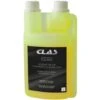 Bouteille Traceur Climatisation Universel 250ml - CO 4068 - CLAS Equipements -Ubbink Magasin 66030598 1