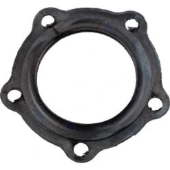 Joint De Bride Pour Tous CE Bride 5 Trous Réf. 571312 ARISTON THERMO, Joint De Bride