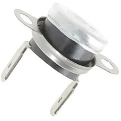 Veilleuse KLIXON DUA 220V Réf 02386L UNICAL, Veilleuse, DUA