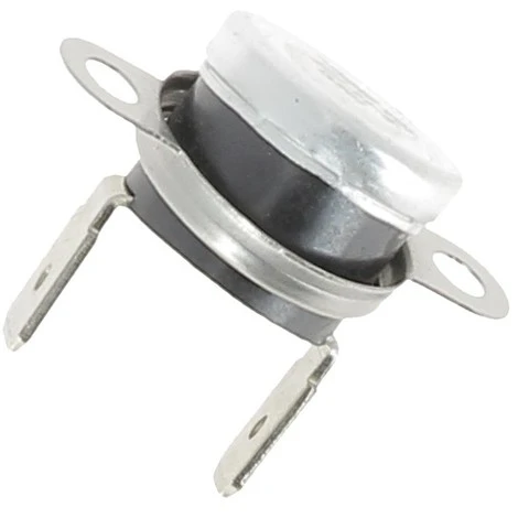 Veilleuse KLIXON DUA 220V Réf 02386L UNICAL, Veilleuse, DUA 3 Veilleuse KLIXON DUA 220V Réf 02386L UNICAL, Veilleuse, DUA