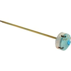 Thermostat BTS Plus 300 16A Réf. 65101286 ARISTON THERMO, Thermostat TBS