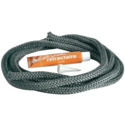 Kit Réparation Vitre Insert Ø12 Réf. 2523 PROGALVA, Kit Réparation Vitre, 12 Mm