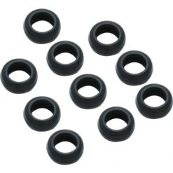 Joint (x10) Réf. 87167713250 ELM LEBLANC, Joints, 10