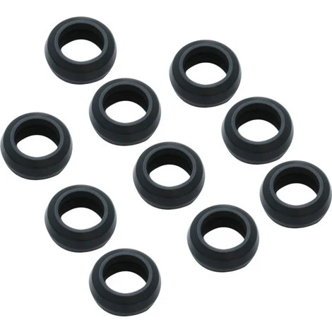 Joint (x10) Réf. 87167713250 ELM LEBLANC, Joints, 10 3 Joint (x10) Réf. 87167713250 ELM LEBLANC, Joints, 10