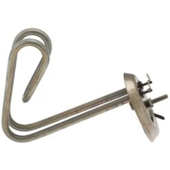 Résistance 2000W 230V Réf. 65150595 ARISTON THERMO, Résistance Blindée, 2000, 2000, W, 230 Mono