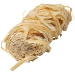 Allume Feu Laine De Bois 100% Végétal 1kg -Ubbink Magasin 67503901 3