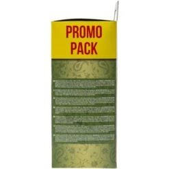 Allume Feu Laine De Bois 100% Végétal 1kg -Ubbink Magasin 67503901 5