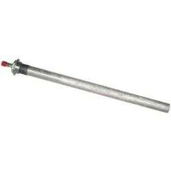 Anode Rechange Ballon Eau Chaude Sanitaire 500L/800L Gamme Murale/XL Et Ballon D'accumulation ECS 800L - Thermador