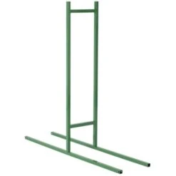 Module Range Bûches