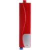 Mini Chauffe-eau électrique Instantané, 3000 W, Chauffe-eau Sans Réservoir, Mini Chauffe-eau Portable Chaud Instantané Pour Cuisine Salle De Bain (rouge)-BDD -Ubbink Magasin 68673932 1