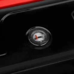 EBERTH Canon A Air Chaud Générateur DAir Chaud Chauffage Datelier Diesel Fioul 20kW (Direct, Réservoir 19L, Protection Surchauffe, Pare-Flammes, Ventilateur & Allumage 230V) -Ubbink Magasin 6952248 4