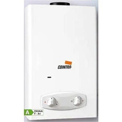 COINTRA CPA PRO 11 BUT B LOW NOX HEATER…