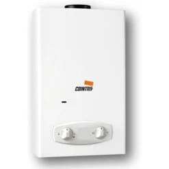 COINTRA CPAPRO11N Chauffe-eau