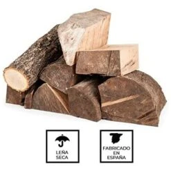 Ubbink Magasin -Ubbink Magasin 69667989 2