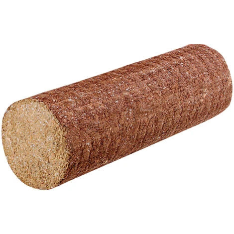 Bûche Ramonage Pyrofeu Pour Insert Ou Poêle 1,1kg 4 Bûche Ramonage Pyrofeu Pour Insert Ou Poêle 1,1kg – Image 2