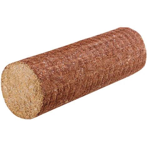 Bûche Ramonage Pyrofeu Pour Insert Ou Poêle 1,1kg 5 Bûche Ramonage Pyrofeu Pour Insert Ou Poêle 1,1kg – Image 3