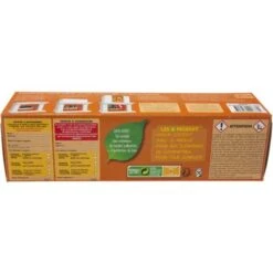 Bûche Ramonage Pyrofeu Pour Insert Ou Poêle 1,1kg 11 Bûche Ramonage Pyrofeu Pour Insert Ou Poêle 1,1kg -Ubbink Magasin 70072983 5