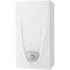 Chauffe Bain Gaz Cheminée Fluendo Plus Chaffoteaux 11 L / Min Gaz Naturel -Ubbink Magasin 70411683 1