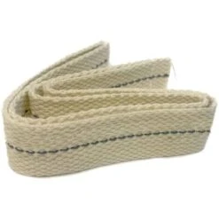 Mèche De Rechange Pour Les Chauffages De Serre En Paraffine Warmax Power 4 & 5, 2 Pièces