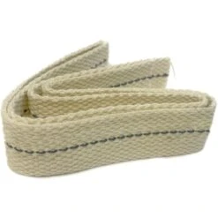 Mèche De Rechange Pour Les Chauffages De Serre En Paraffine Warmax Power 4 & 5, 2 Pièces 9 Mèche De Rechange Pour Les Chauffages De Serre En Paraffine Warmax Power 4 & 5, 2 Pièces -Ubbink Magasin 71103983 4