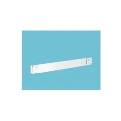 Atlantic Plaque De Fixation Rapide Chauffe-eau 50 à 200 Litres Vertical Mural