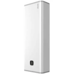 Chauffe-eau électrique Plat ATLANTIC Linéo Connecté 80L Multipositions