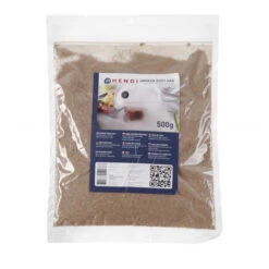 Sciure Très Fine De Bois De Fumage - Chêne