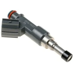 Nouvelle Buse D'injecteur De Carburant 23250-75100 Pour Toyota Hilux Tgn16 Hiace 9 Nouvelle Buse D'injecteur De Carburant 23250-75100 Pour Toyota Hilux Tgn16 Hiace -Ubbink Magasin 71780431 3