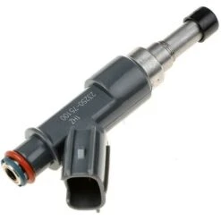 Nouvelle Buse D'injecteur De Carburant 23250-75100 Pour Toyota Hilux Tgn16 Hiace 10 Nouvelle Buse D'injecteur De Carburant 23250-75100 Pour Toyota Hilux Tgn16 Hiace -Ubbink Magasin 71780431 4