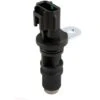 56041584af Pour Capteur De Position D'arbre à Cames Chrysler Dodge Jeep Cps Auto -Ubbink Magasin 71780433 1