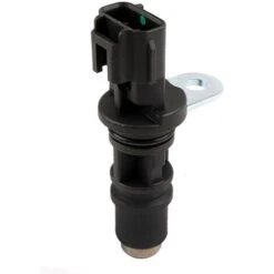 56041584af Pour Capteur De Position D'arbre à Cames Chrysler Dodge Jeep Cps Auto