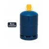Bouteille De Gaz Butane 13 Kg Sans Consigne – Bouteille Identique à Restituer Sans Consigne – Bouteille Identique à Restituer -Ubbink Magasin 7377306 1