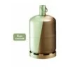 Bouteille De Gaz Propane 13 Kg Sans Consigne – Bouteille Identique à Restituer Sans Consigne – Bouteille Identique à Restituer 1 Bouteille De Gaz Propane 13 Kg Sans Consigne – Bouteille Identique à Restituer Sans Consigne – Bouteille Identique à Restituer -Ubbink Magasin 7377311 1