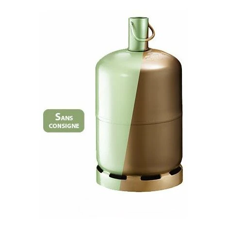 Bouteille De Gaz Propane 13 Kg Sans Consigne – Bouteille Identique à Restituer Sans Consigne – Bouteille Identique à Restituer 3 Bouteille De Gaz Propane 13 Kg Sans Consigne – Bouteille Identique à Restituer Sans Consigne – Bouteille Identique à Restituer