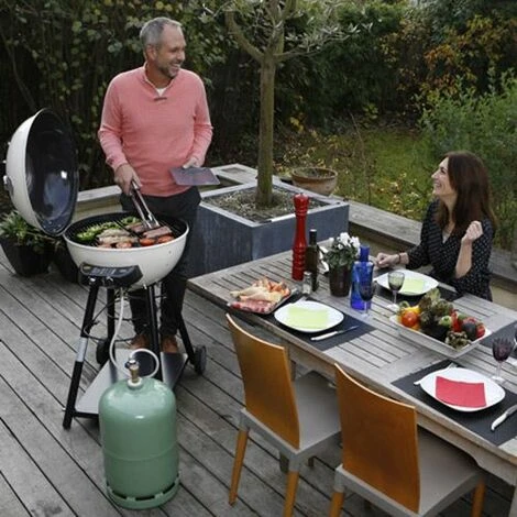 Bouteille De Gaz Propane 13 Kg Sans Consigne – Bouteille Identique à Restituer Sans Consigne – Bouteille Identique à Restituer 4 Bouteille De Gaz Propane 13 Kg Sans Consigne – Bouteille Identique à Restituer Sans Consigne – Bouteille Identique à Restituer – Image 2