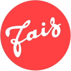 FAIS 30 FR EU Chauffe-eau électrique Sur évier 30 Litres, Puissance 1500W - Facile à Installer - Classe Énergétique C. Conçu Et Fabriqué Pour être Installé En France. -Ubbink Magasin 74090286 4