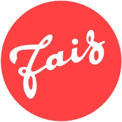 FAIS 15U FR EU, Chauffe-eau électrique Sous évier 15 Litres, 1500W - Facile à Installer - Classe Énergétique B. Conçu Et Fabriqué Pour être Installé En France. -Ubbink Magasin 74090291 3