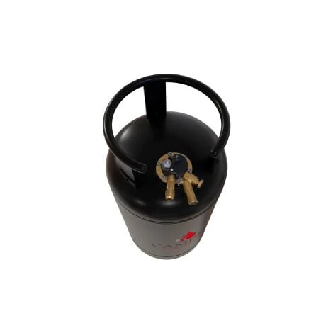 CAMPKO Bouteille Gpl Campko 36 L / 15.1 Kg Camping Car Fourgon 4 CAMPKO Bouteille Gpl Campko 36 L / 15.1 Kg Camping Car Fourgon – Image 2