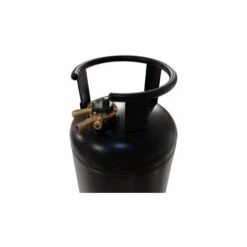CAMPKO Bouteille Gpl Campko 36 L / 15.1 Kg Camping Car Fourgon 9 CAMPKO Bouteille Gpl Campko 36 L / 15.1 Kg Camping Car Fourgon -Ubbink Magasin 74626444 3