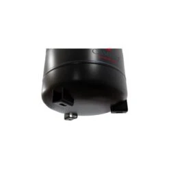 CAMPKO Bouteille Gpl Campko 36 L / 15.1 Kg Camping Car Fourgon 11 CAMPKO Bouteille Gpl Campko 36 L / 15.1 Kg Camping Car Fourgon -Ubbink Magasin 74626444 5