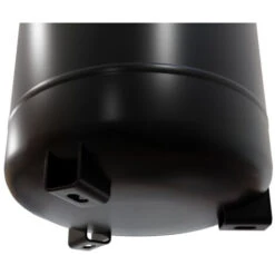 PACK CAMPKO Bouteille GPL Bluetooth Réservoir 15L + Support Mural Camping Car -Ubbink Magasin 74927558 5