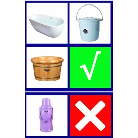 Chauffe-eau électrique 3000W Avec Tension Par Immersion, Chauffe-eau De Piscine, Chauffe-eau Portable, Adapté Pour étangs, Seaux 4 Chauffe-eau électrique 3000W Avec Tension Par Immersion, Chauffe-eau De Piscine, Chauffe-eau Portable, Adapté Pour étangs, Seaux – Image 2