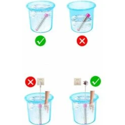 Chauffe-eau électrique 3000W Avec Tension Par Immersion, Chauffe-eau De Piscine, Chauffe-eau Portable, Adapté Pour étangs, Seaux 10 Chauffe-eau électrique 3000W Avec Tension Par Immersion, Chauffe-eau De Piscine, Chauffe-eau Portable, Adapté Pour étangs, Seaux -Ubbink Magasin 74967921 4