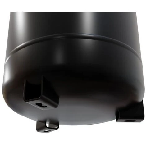 PACK CAMPKO Bouteille GPL Bluetooth Réservoir 15L + Jauge Bluetooth Camping Car 7 PACK CAMPKO Bouteille GPL Bluetooth Réservoir 15L + Jauge Bluetooth Camping Car – Image 5