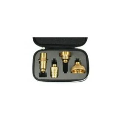 CAMPKO Kit Gpl Réservoir 30L Et Lyre 1m Camping Car 8 CAMPKO Kit Gpl Réservoir 30L Et Lyre 1m Camping Car -Ubbink Magasin 75071479 3