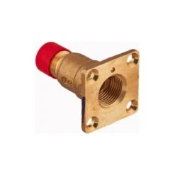 CAMPKO Kit Gpl Réservoir 30L Et Lyre 1m Camping Car 9 CAMPKO Kit Gpl Réservoir 30L Et Lyre 1m Camping Car -Ubbink Magasin 75071479 4