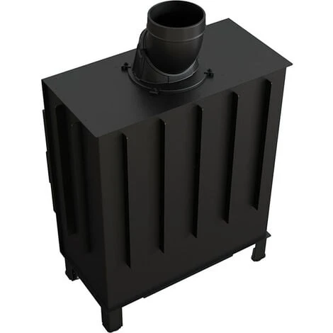 Insert Cheminée LUCY 14 7 Insert Cheminée LUCY 14 – Image 5